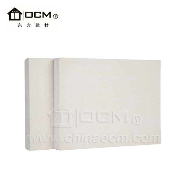 Earthquake Resistance Material School Partition Walls