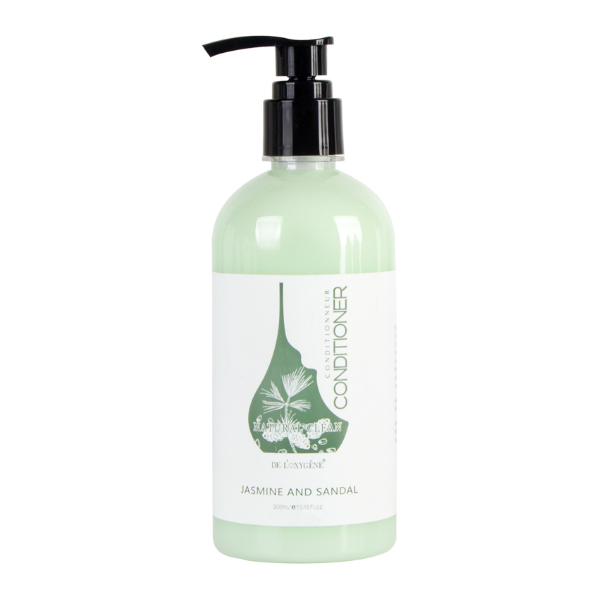 Custom Luxury 300ml Hotel Toiletries Set Shampoo Conditioner Shower Gel Body Lotionbottle