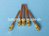 Access Valve Charging Valve Refrigerator Part