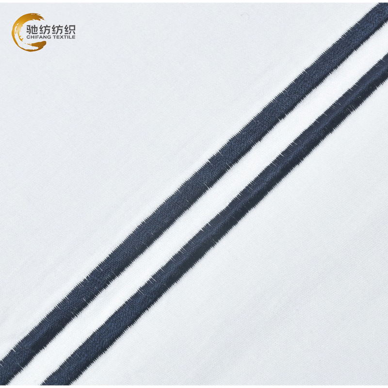 100% Cotton Hotel Bedsheet Set King Size Pillow Case and Duvet Cover