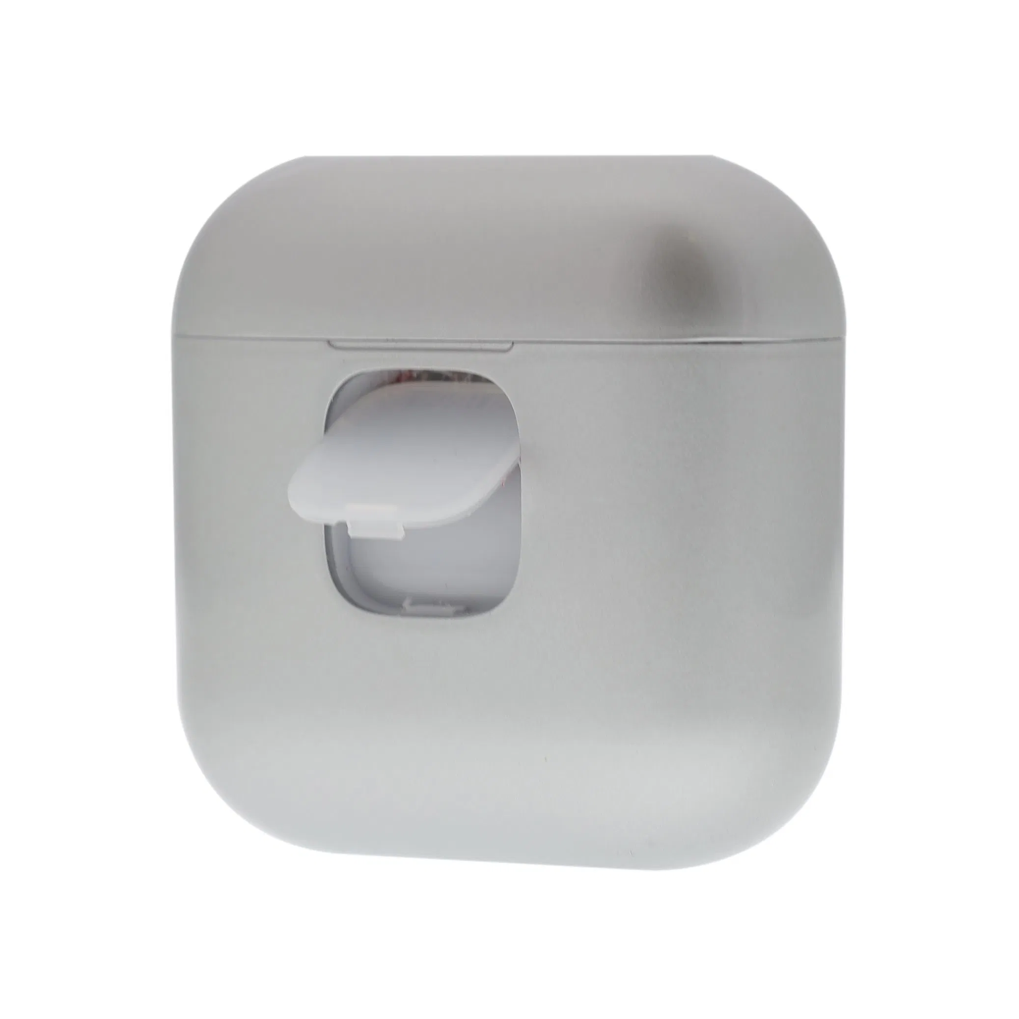 Smart Nail Cliper/Electric Nail Clipper/Automatic Nail Cutterconsumer/Manicure/Top Manufacturer/OEM/Trending