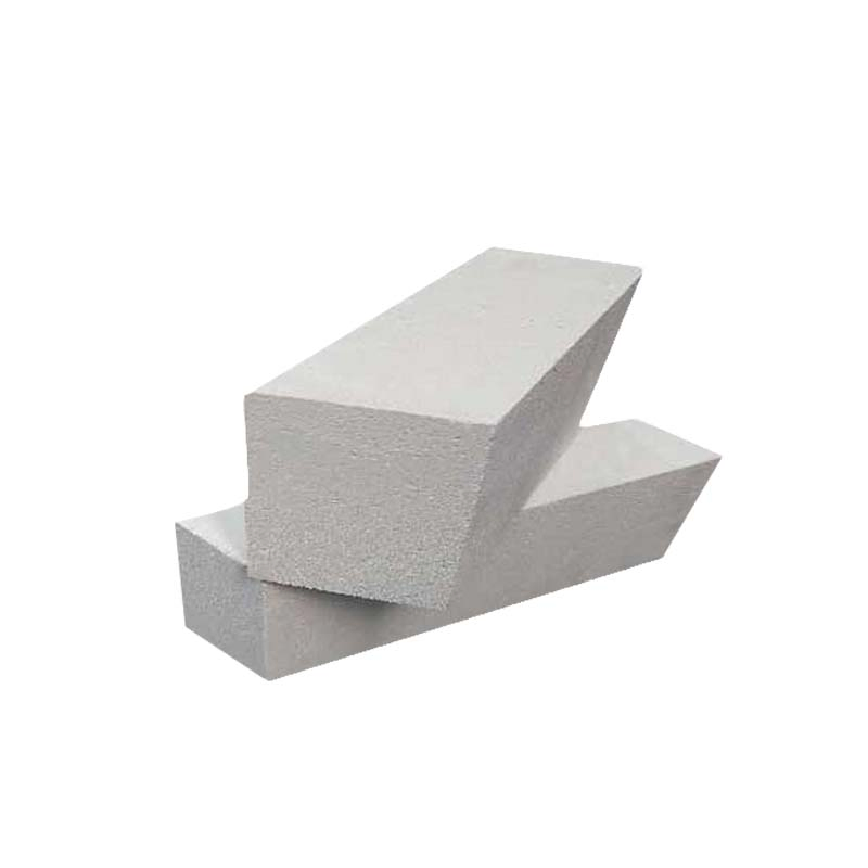 High Quality Light Weight Corundum Mullite Brick