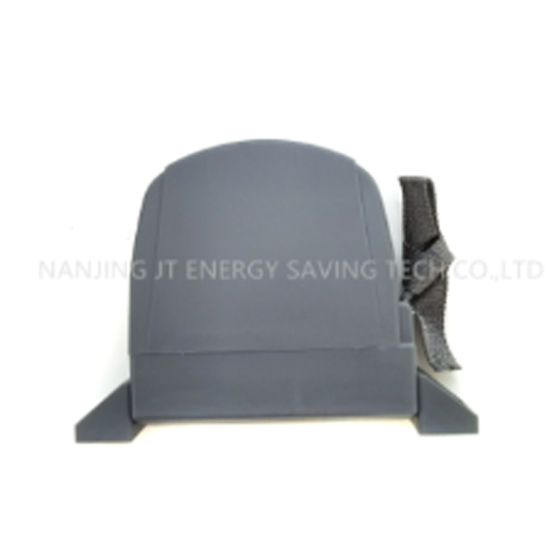 Factory Price Roller Shutter Components Rolling Shutter Accessories Coiler with Strap