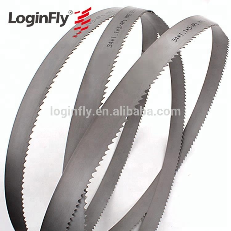 Станок ленточнопильный по металлу