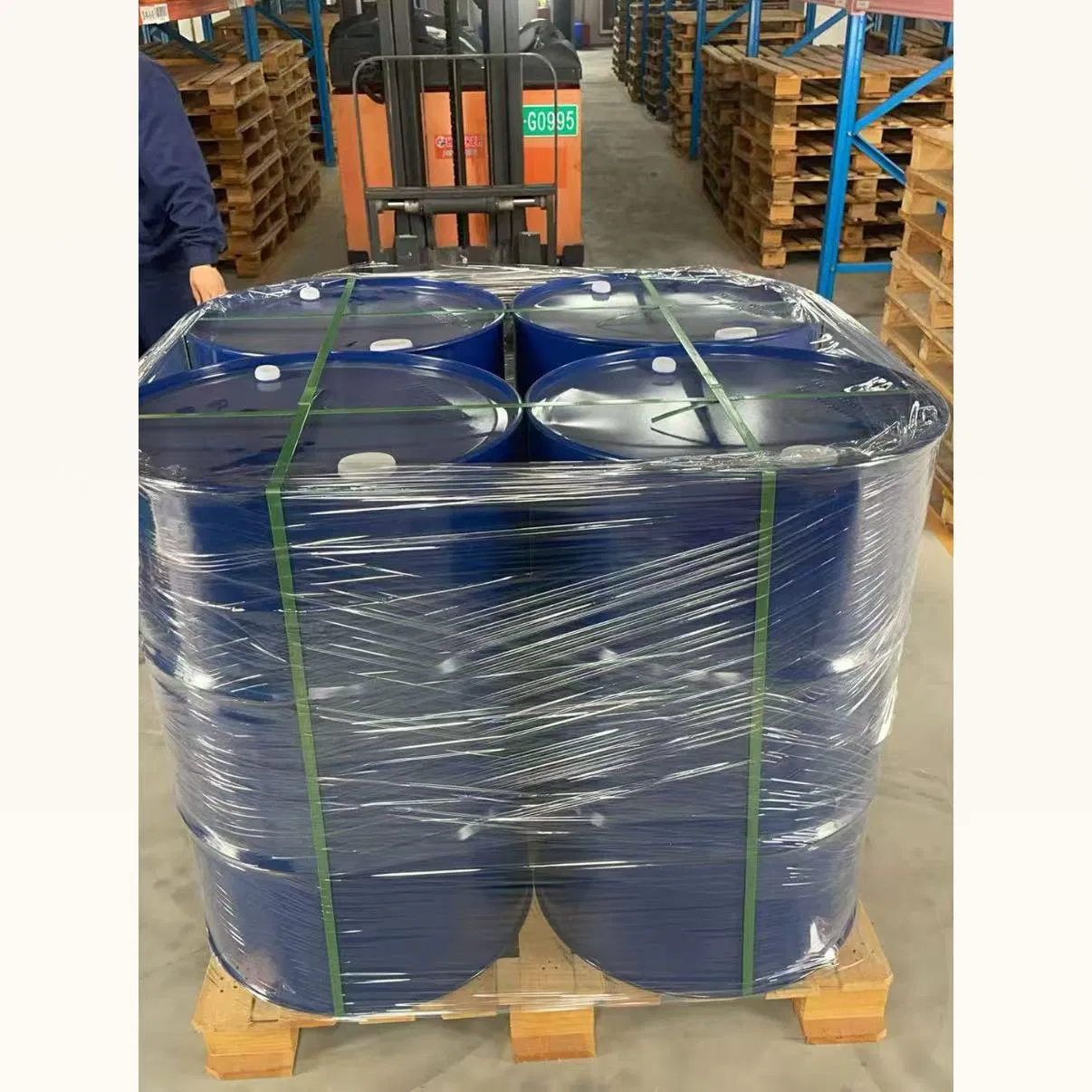 High Purity 85% Edipa Monoethanol Diisopropanolamine for Immediate Supply