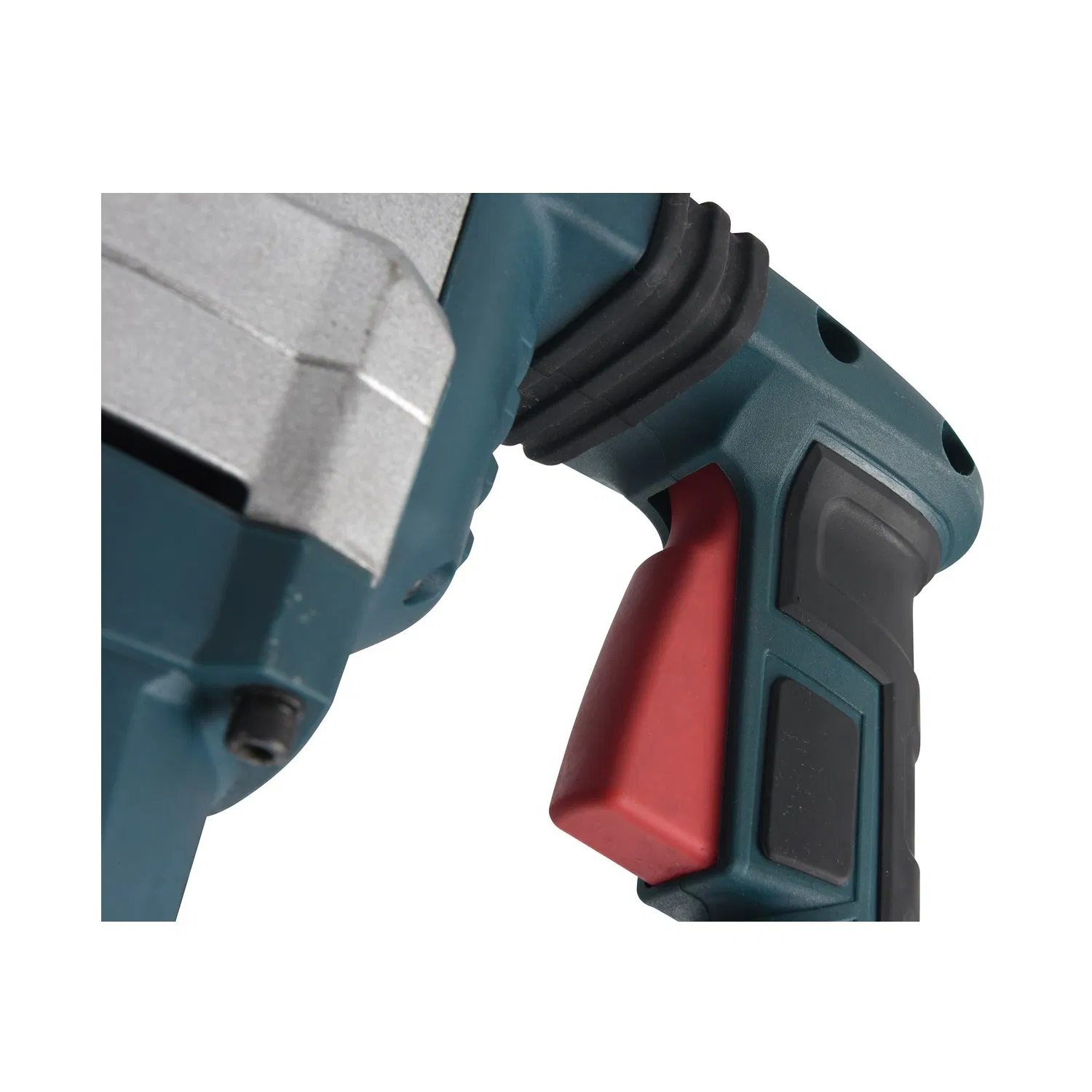 Отбойный молоток электрический Demolition Hammer 1200W