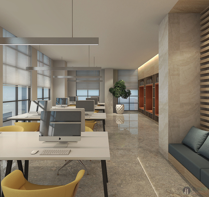 Manufacturer Wholesale for Contemporary Room Designs with Stylish Common Wall Panel Gypsum Board