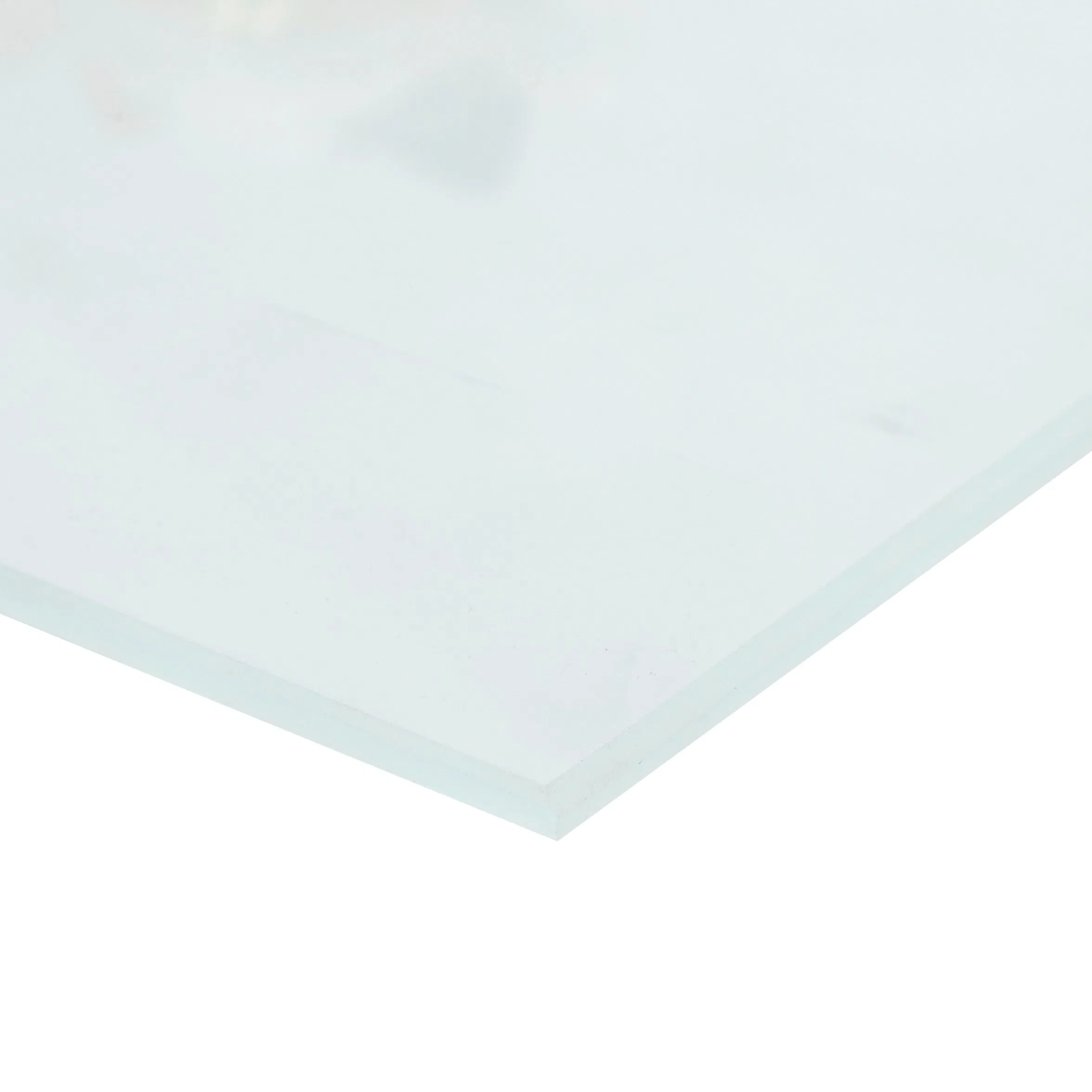 8mm 10mm 12mm Frosted Acid Etched Glass for Door