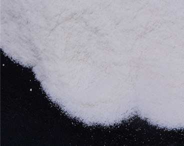 Industrial Grade Solubility HPMC Hydroxypropyl Methyl Cellulose Powder