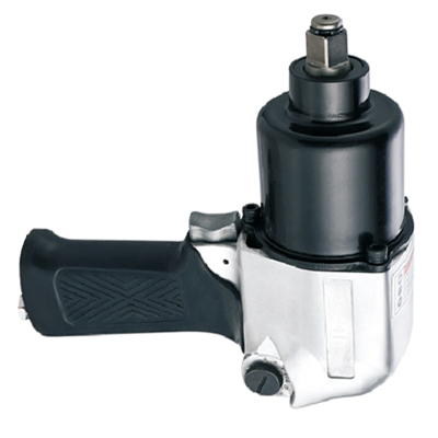 LIZHOU CE&ROHS 219 Twin hammer pneumatic tool air hammer repair tool screw tools air impact wrench