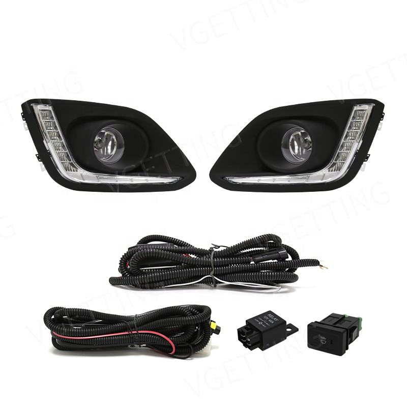 Universal 360 Panoramic View Camera for Dodge Charger Challenger