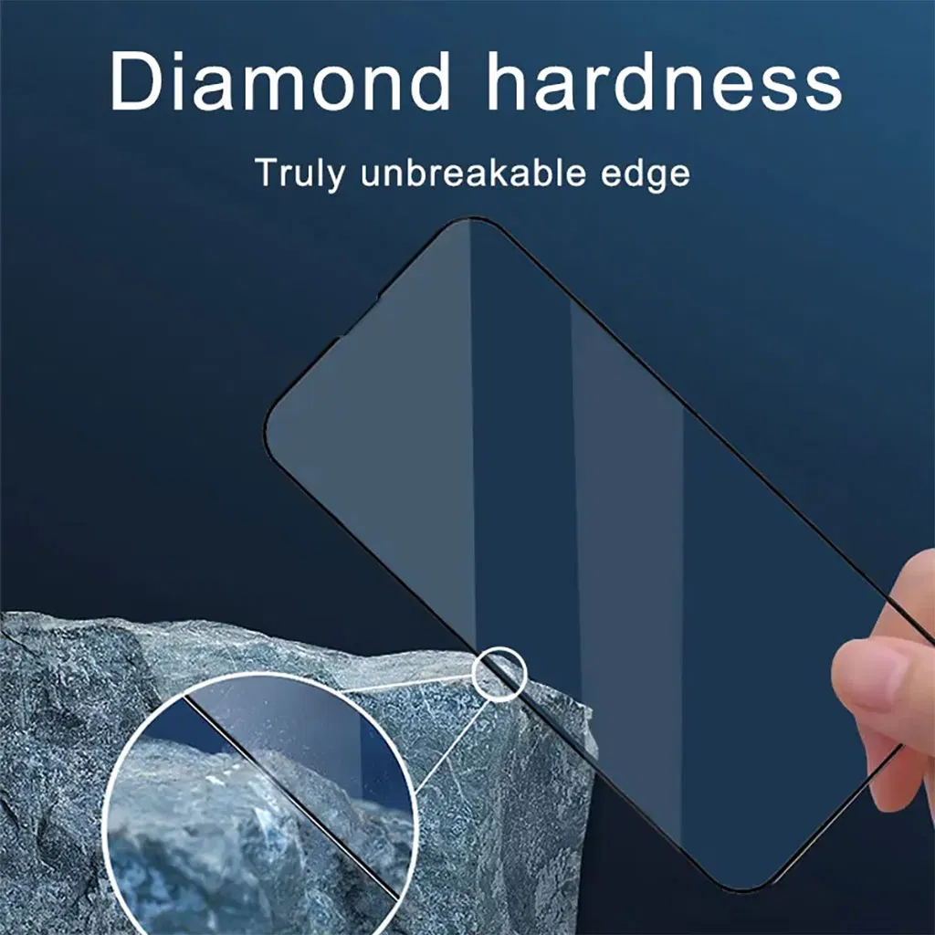 Смартфон Android 8.1, 6.5 дюймов, 3/32 ГБ, 3800 мАч