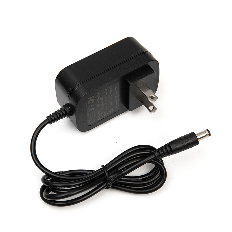 Универсальное зарядное устройство K3 для раций