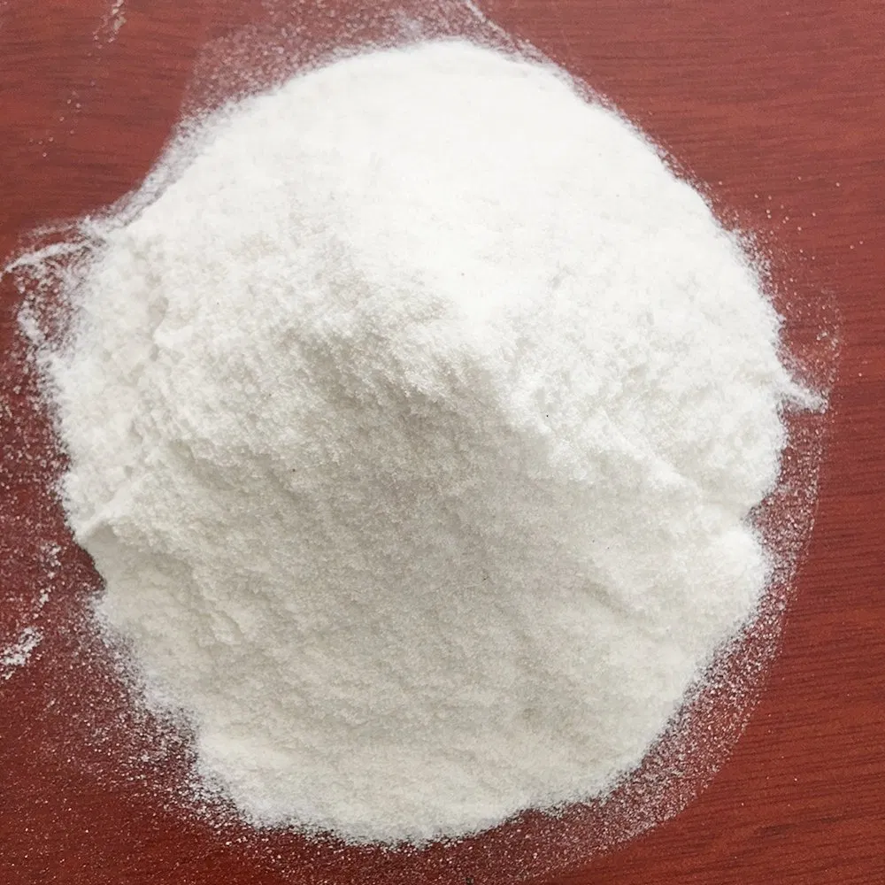 Cheap Price with Best Quality HPMC Hydroxypropyl Methyl Cellulose