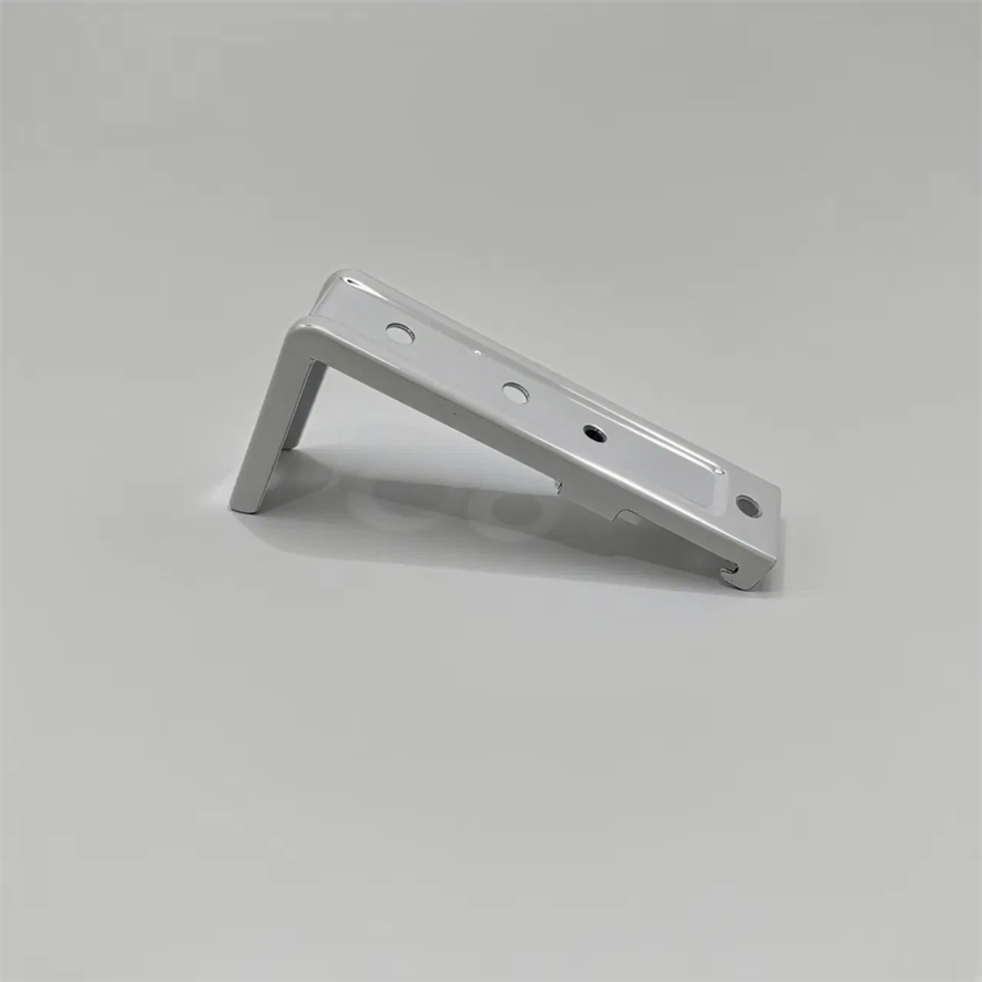 20 Ceiling and Wall Attachment Code