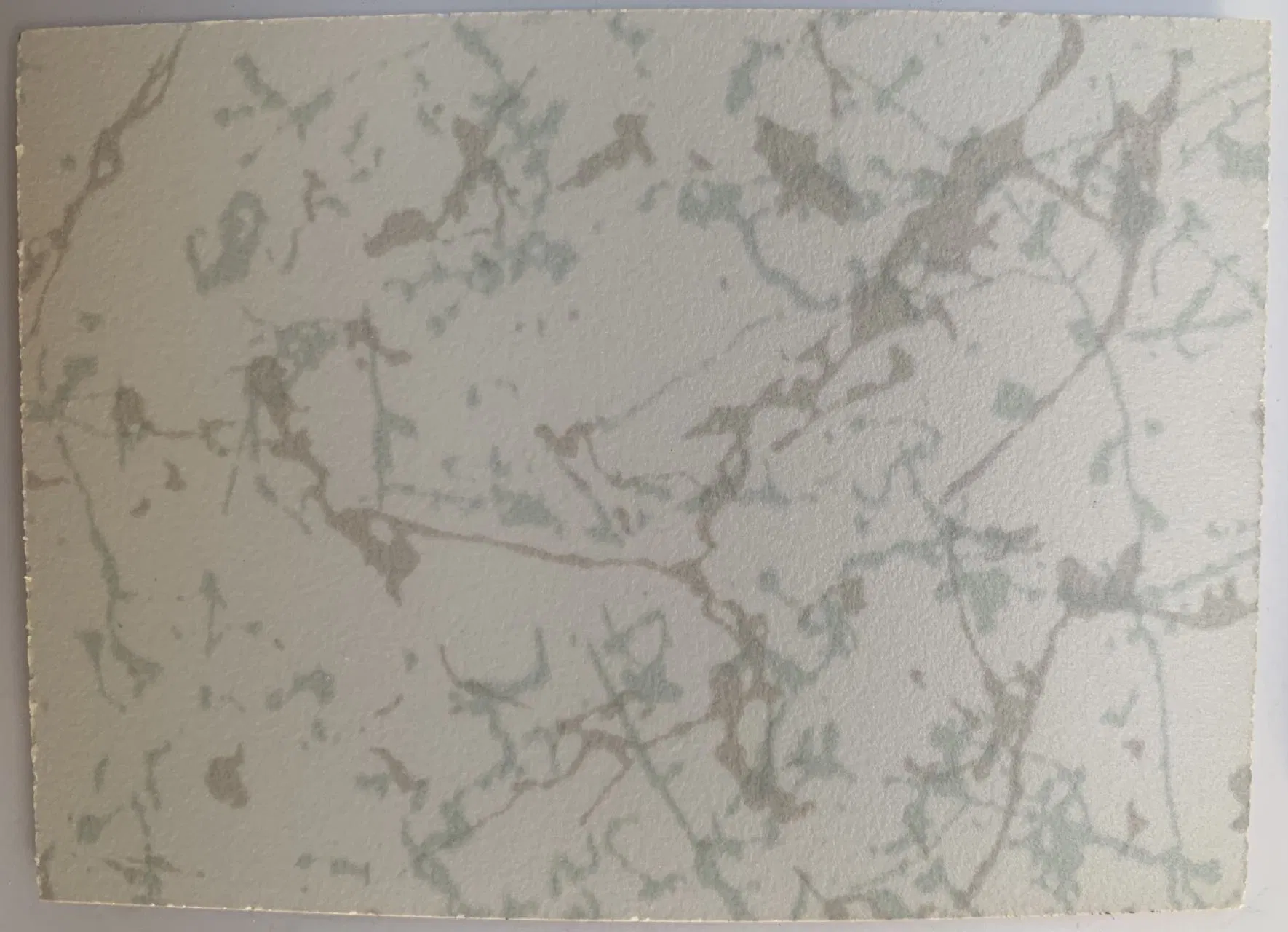Fungicidal Anti-Static Lamninate HPL for Locker, Furniture Surface