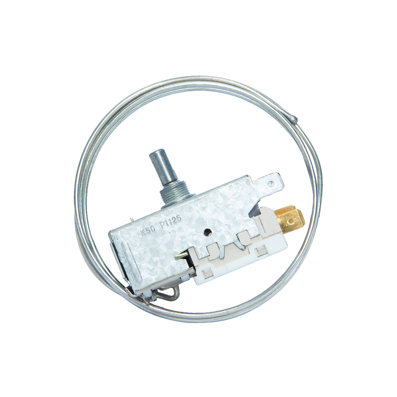 High Quality Mechanical Thermostat for Refrigerator with CE (K60-P1013)