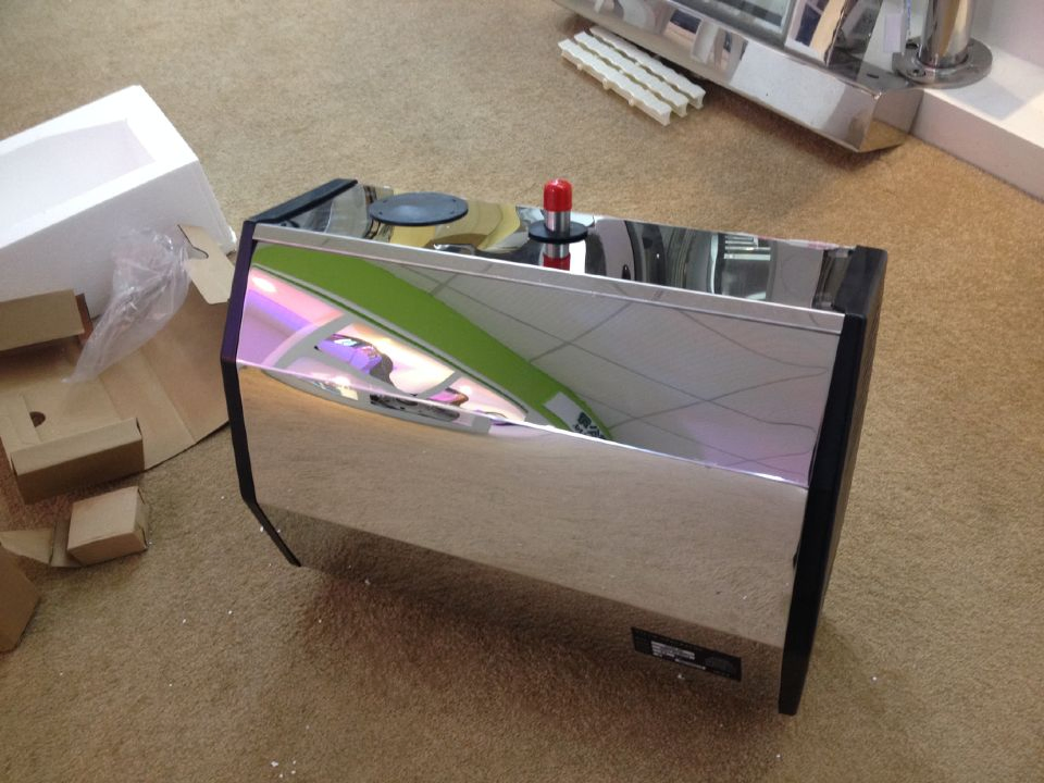 Stainless Steel Bath Room Machine Best Electric Steam Generator