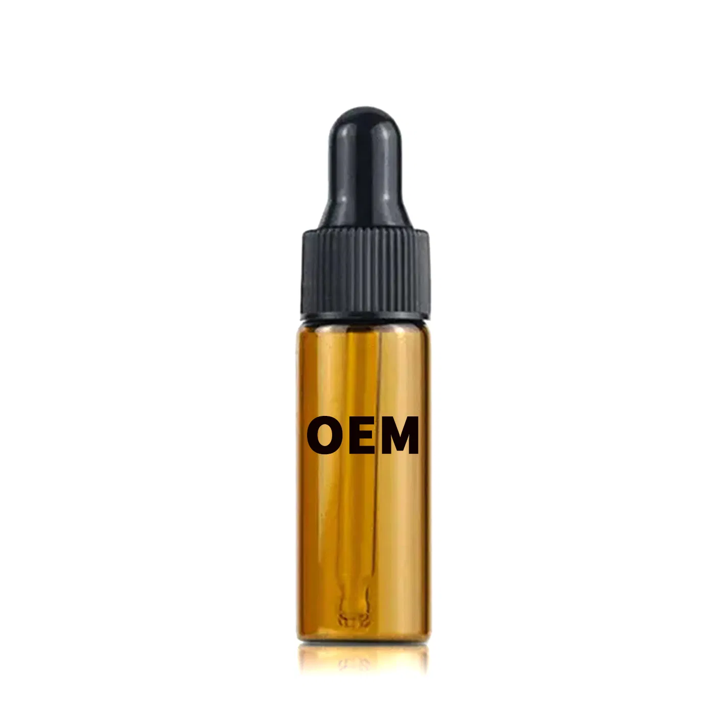 Factory Supply Hair Growth Liquid 15days Responding Amino Balding Shampoo Polygonum Multiflorum