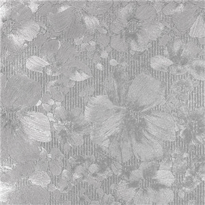 Керамическая плитка Rustic Glazed для интерьера