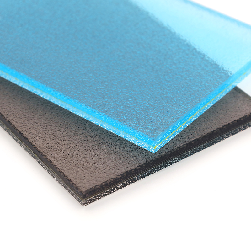 Hot Selling 4-19mm Reflective Glass/LED Mirror/Solar/Empered Art Glass/Safety Glass for Building/Greenhouse/House Decoration Glass with Reasonable Prices