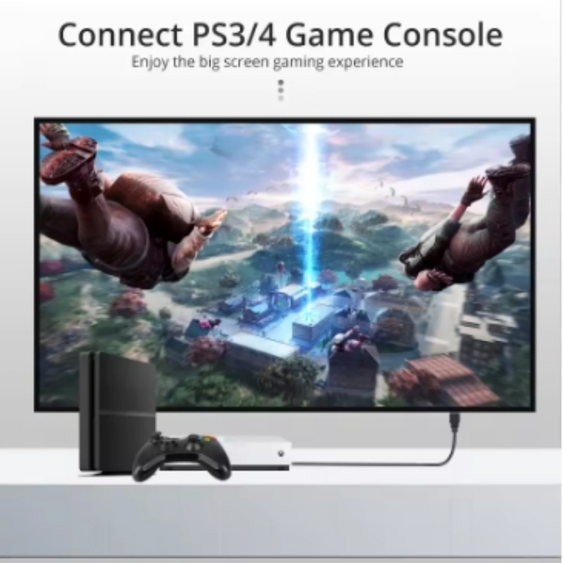 HDMI Cable, HDMI Cable 1080P