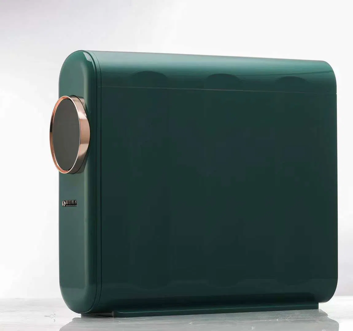 Water Purifier RO System for Household with Great Quality