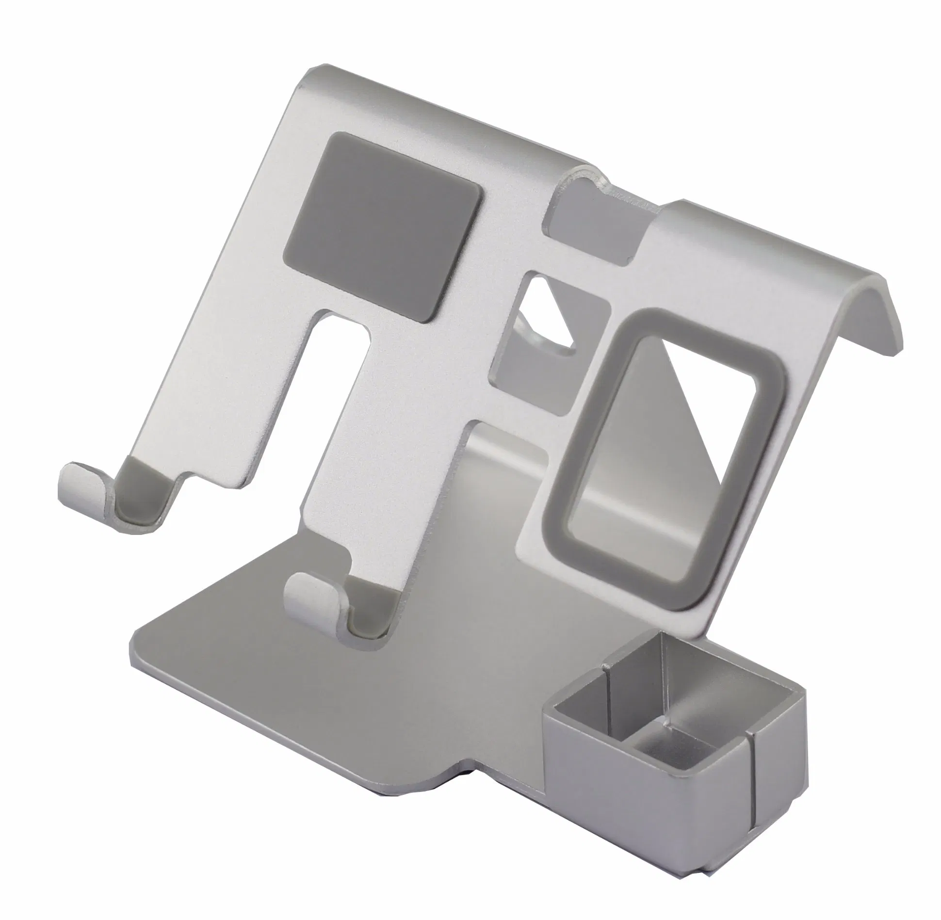 Color The Lazy Mobile Phone Stand for iPad and Mobile