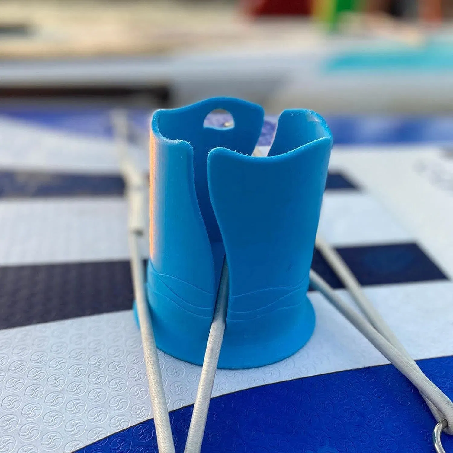 Держатель для напитков на SUP-доску EZ28941