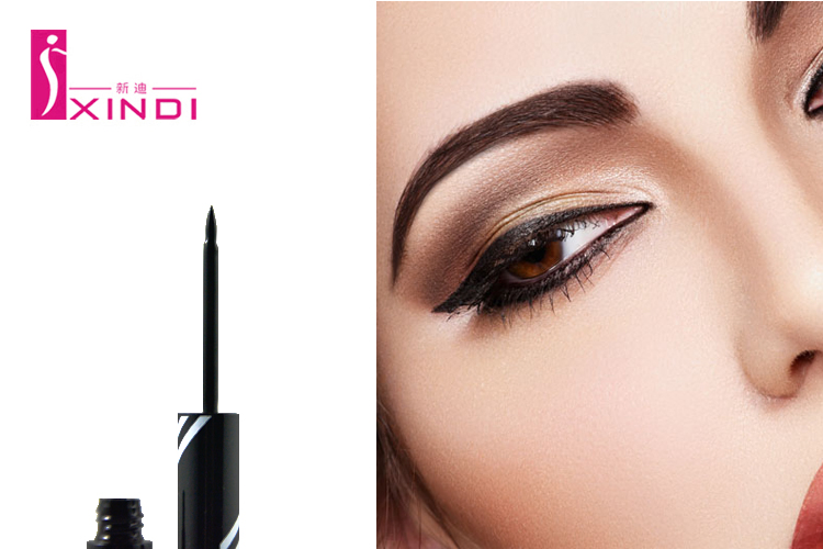 Best Selling Waterproof Long Lasting Liquid Eyeliner