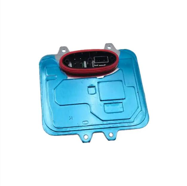 HID Xenon Replacement Headlight Ballast 5DV009720-00