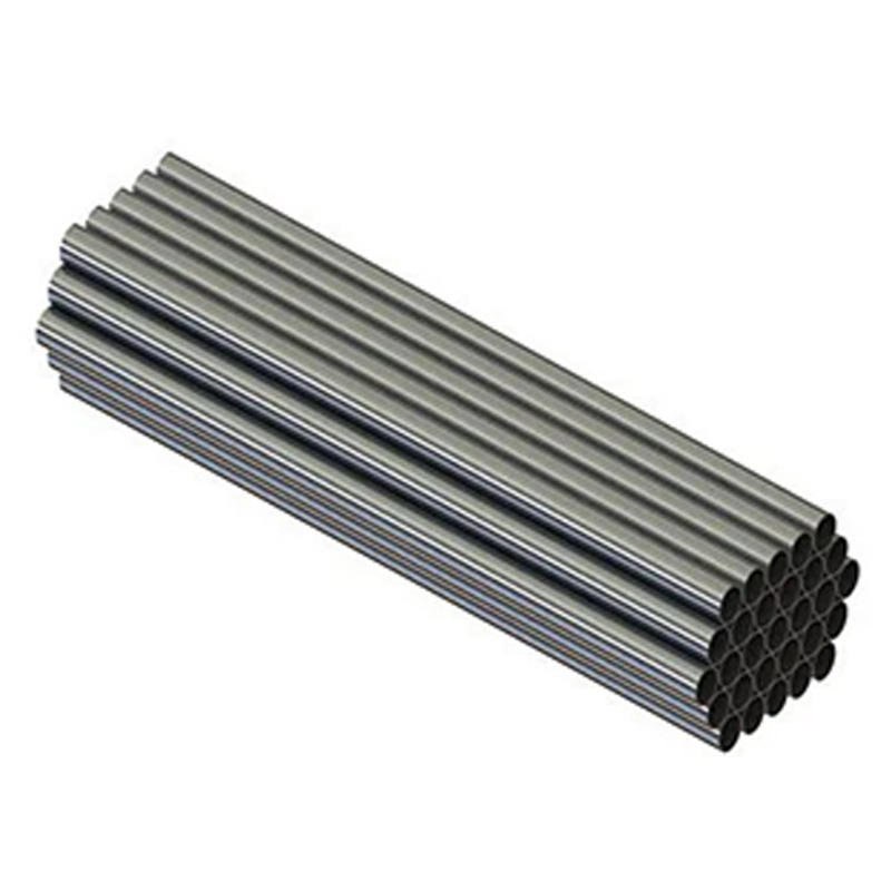 Applications Effect 3.2V ASTM 34mm 30 Inch Precision Cold Hot Rolled 4130 Chromoly Steel Tubing Carbon Steel Seamless Pipe Tube