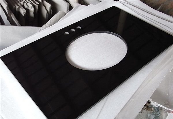 Modern Kitchen Countertops Table Tops Granite Stone Vanity Top