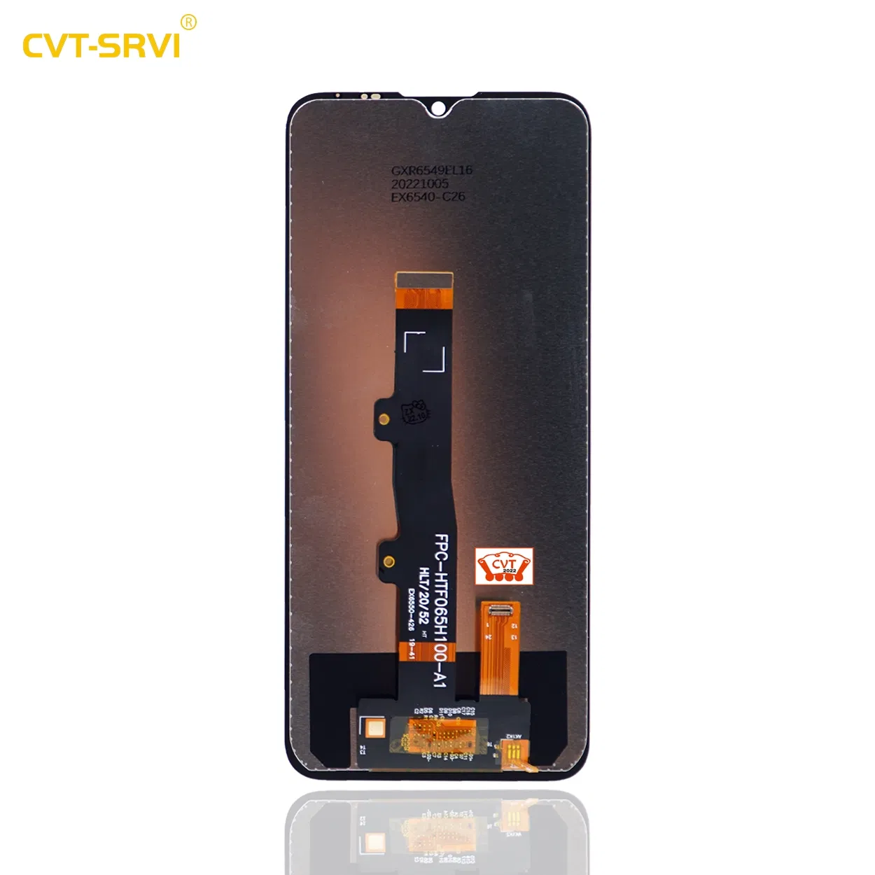 New Original Wholesales LCD Screen for Moto E7 2020 E700 E7 Power E7 Plus Xt2052-1 Touch Screen LCD Display Pantallas Para Celulares Repuestos