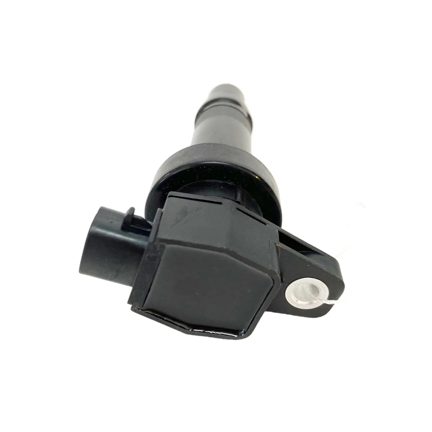 Катушка зажигания Hyundai Elantra 27301-2b010