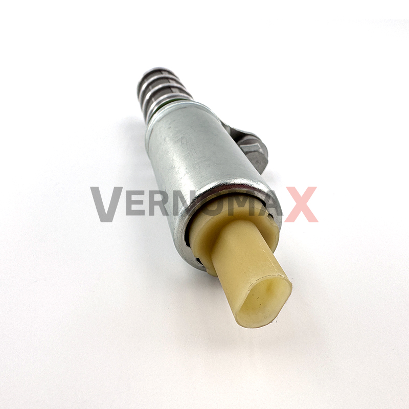 Клапан управления LTg 2.0 OE 12662736