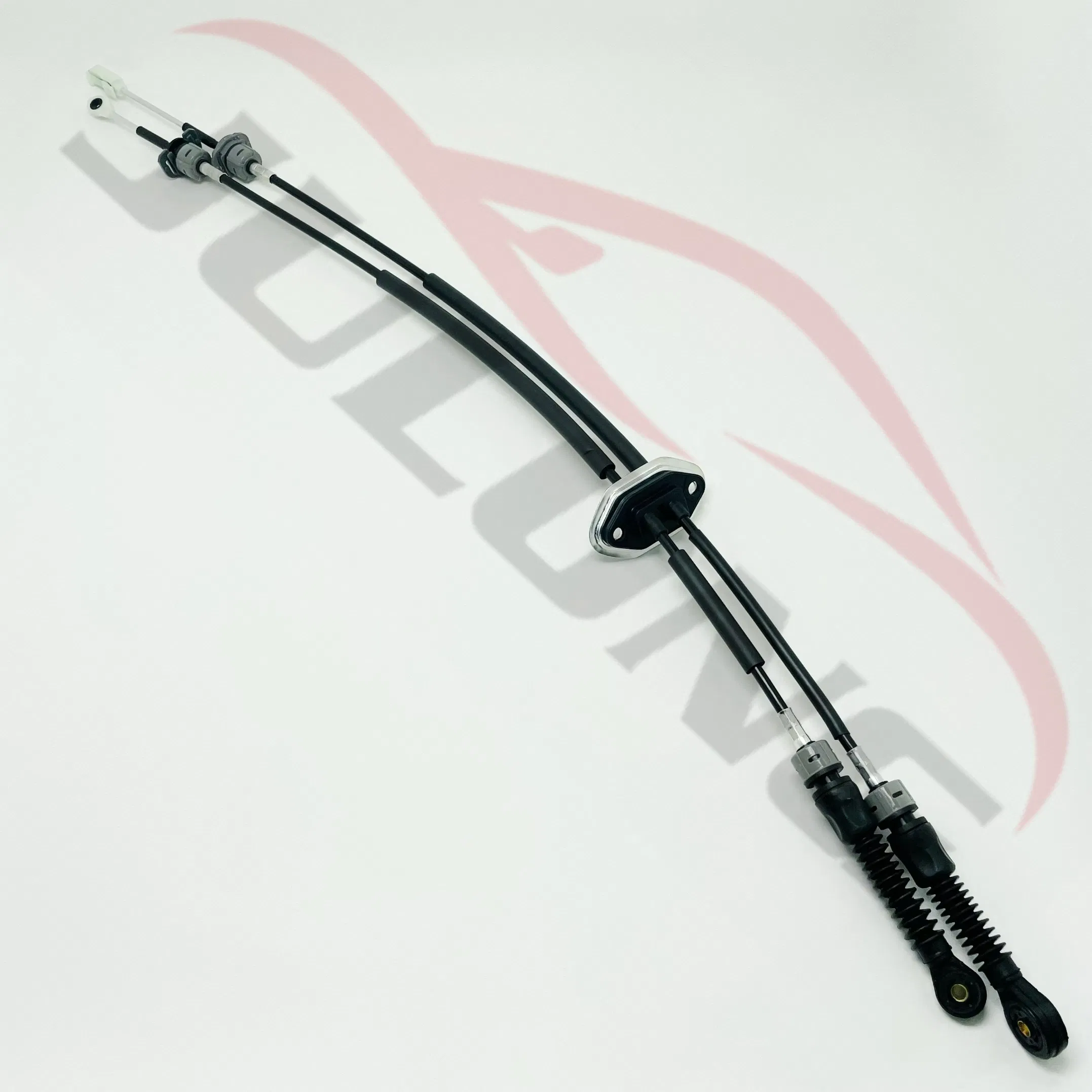 Трос переключения передач OEM 43794-1W100