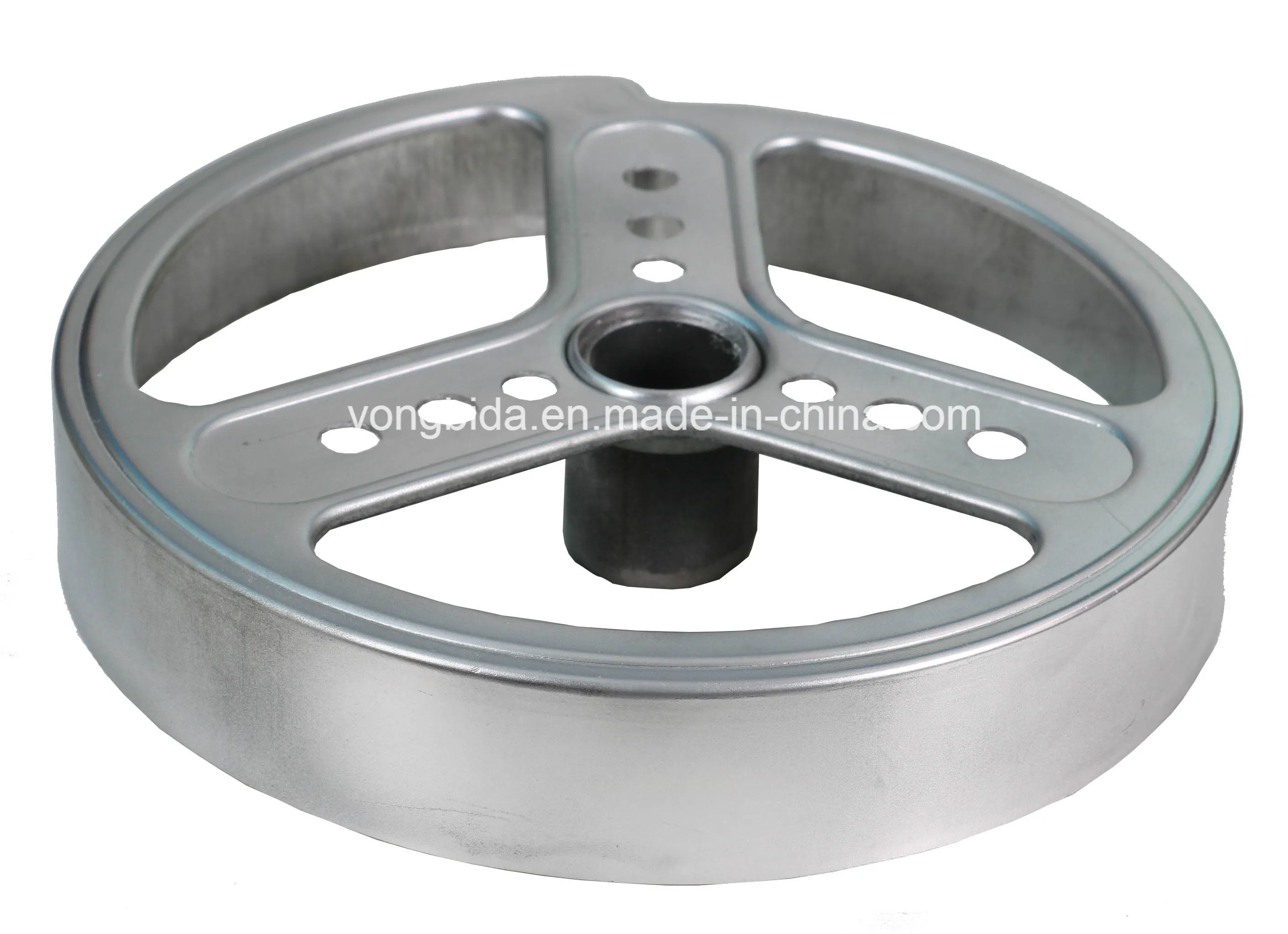 Rolling Shutter Door / Roller Shutter Door Hardware