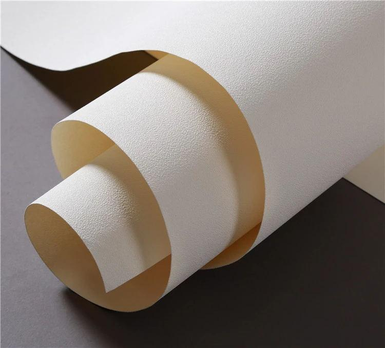 Водостойкие самоклеящиеся обои Eachsign для ванной