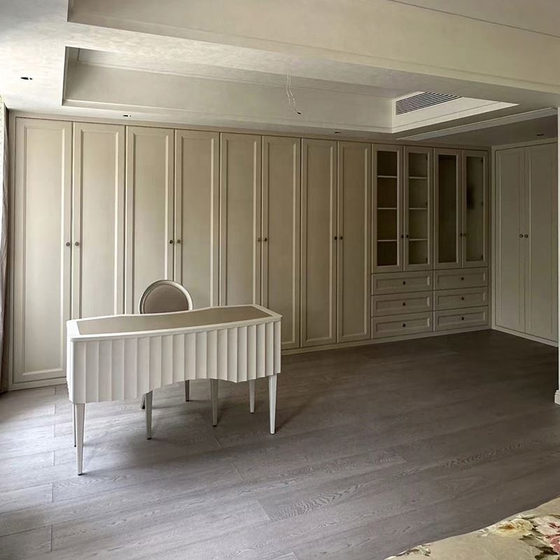 Мебель для гостиной на заказ комплект