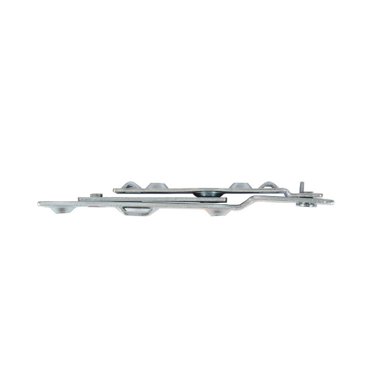 High Quality Durable Friction Hinge Stay Stainless Steel Window Arm