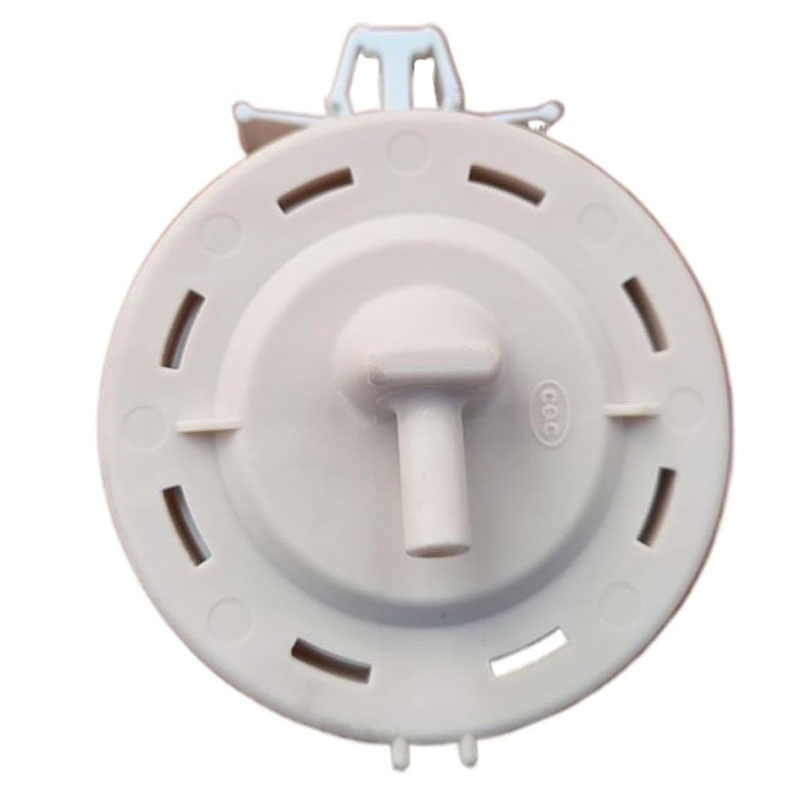 Washer Water Level Sensor Compatible for LG Ebf63534905 Washing Machine Pressure Switch