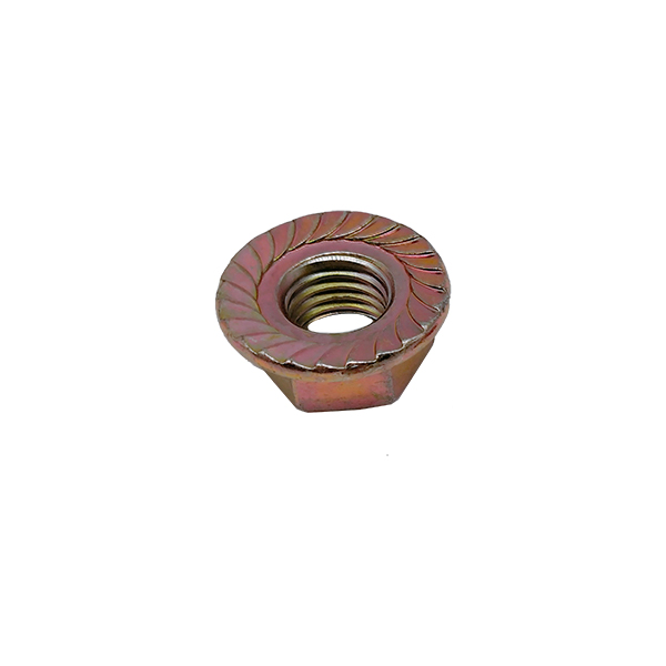 Carbon Steel Stainless Steel Hex Flange Nut Cap Nut Wheel Nut Hex Nut Rivet Nut Lock Nut Wing Nut Cashew Nut Heavy Hex Nut Inconel Nut Square Nut DIN934 DIN985