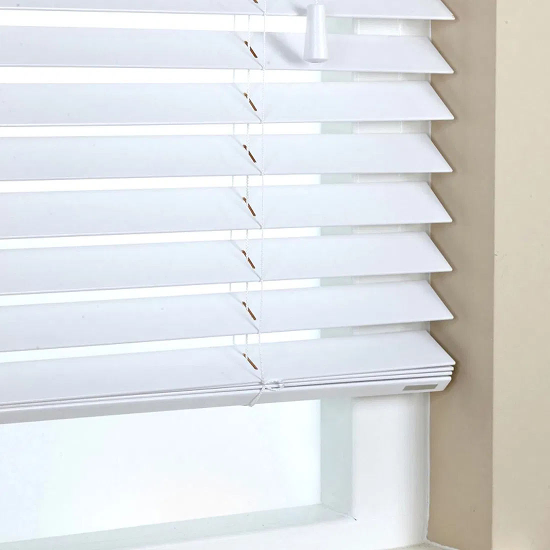 2 Inches Mini Cordless Blinds Various Color Window Venetian Blinds