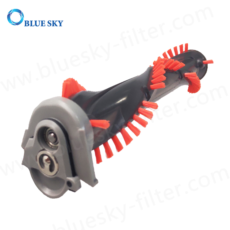 Replacement Main Brush for Shark Nv800, Nv800W, Nv801, Nv801q, Nv803, UV810 Robot Vacuum Cleaners