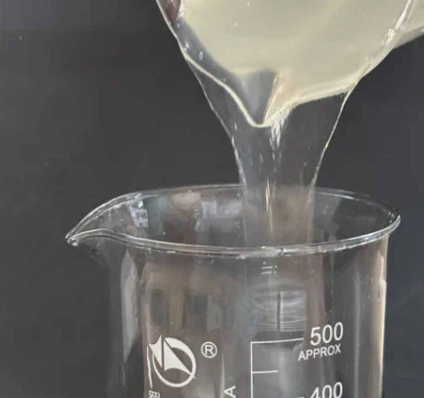 Factory Supply Tile Adhesive Mhec Chemical Coating Auxiliary Agents Mhec Jint40000