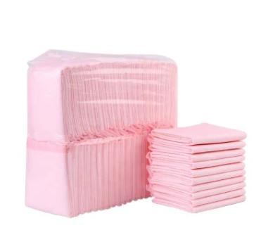 Soft and Durable Baby Underpads for Everyday Use