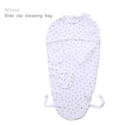 Baby Blanket Spring Autumn Winter Newborn Baby Supplies Swaddling