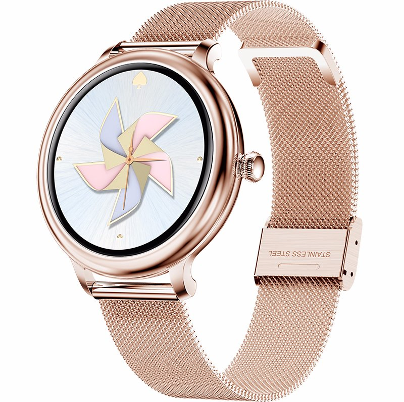 Smart Watch for Android Phones and Ios Phones Compatible iPhone Samsung IP68 Swimming Waterproof Fitness Tracker Fitness Watch Heart Rate Monitor