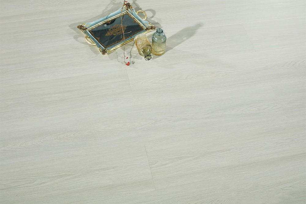 Влагостойкий трехслойный паркет 15мм